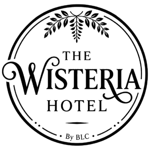 cropped-WhatsApp_Image_2026-07-02_at_5.53.46_PM-removebg-preview.png